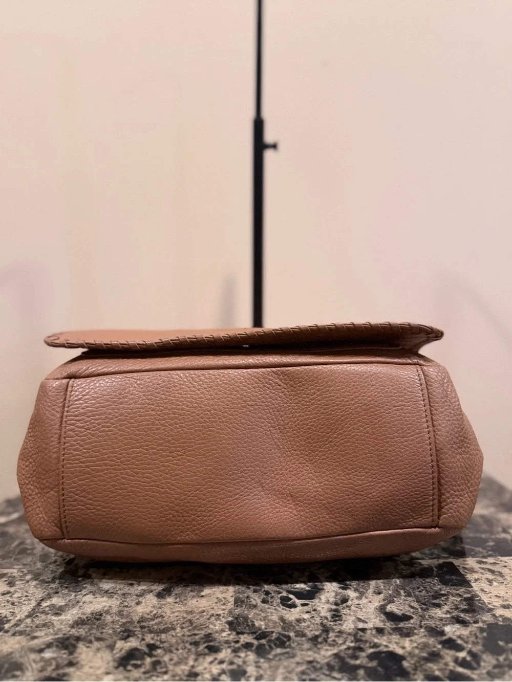 Tory Burch •euc add
